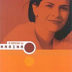 A Bossa De Marina