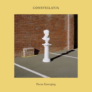 Paean Emerging