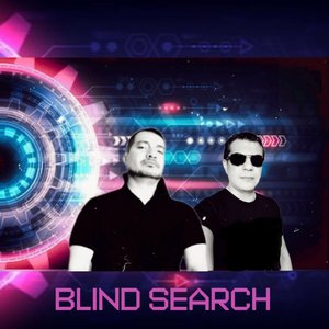 Blind Search 的头像