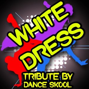 White Dress - A Tribute to Kanye West