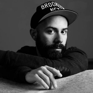 Avatar for Woodkid