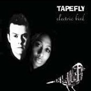 Tapefly 的头像