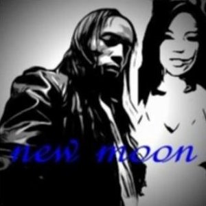 new moon