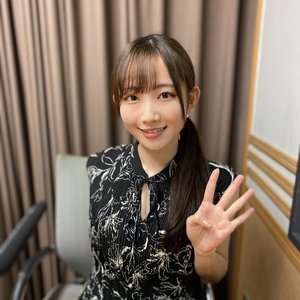 Avatar de Ohashi Ayaka