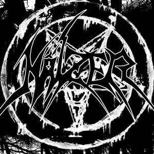 Nälzer 的头像