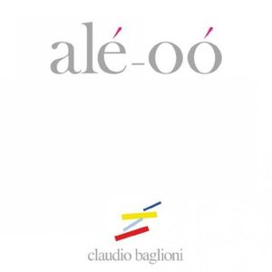 Alé-oó