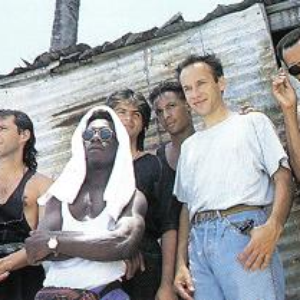 Sixun photo provided by Last.fm