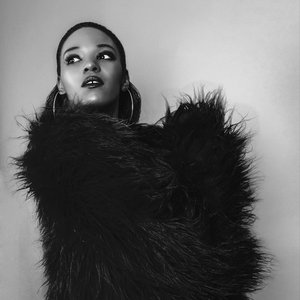 Trouble - Single