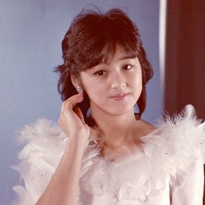 北原佐和子 için avatar