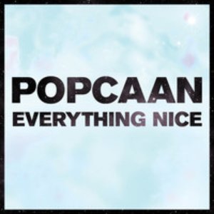 Everything Nice (Remix)
