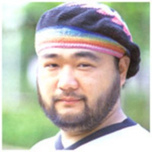 Avatar for Gouji Tsuno