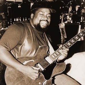 Avatar for Michael G Coleman
