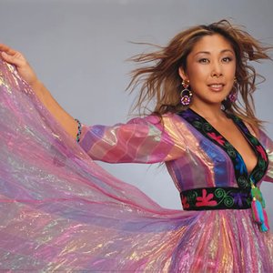 Avatar for Анита Цой