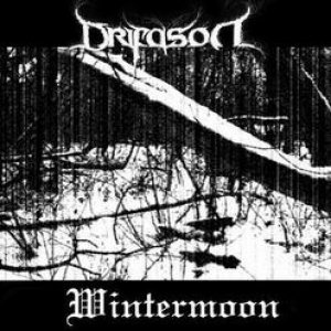 Wintermoon