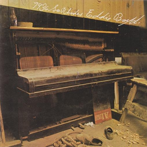 7936 South Rhodes cover