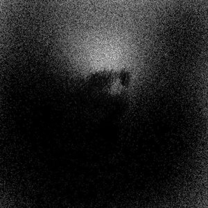 Boundaries, Matt Honeycutt 的头像