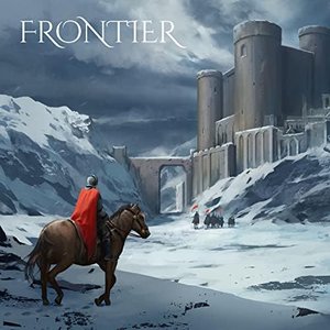 Frontier