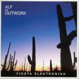 Alp vs. Outwork のアバター