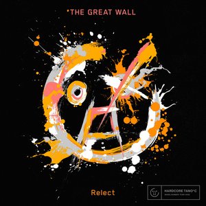 THE GREAT WALL