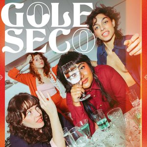 Gole Seco
