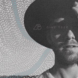 Dive Deep - Single