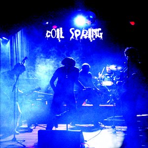 Avatar for Coil Spring