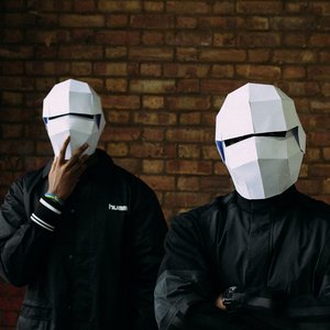Blasé & Luxo 的头像