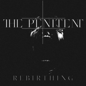 Rebirthing