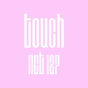 Touch -JP Ver.- - Single