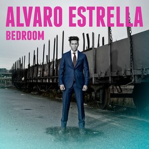 Bedroom - Single