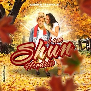 Avatar for Lil Shun