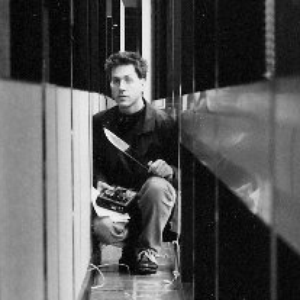 Wobbly photo provided by Last.fm