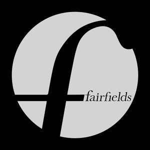fairfields 的头像