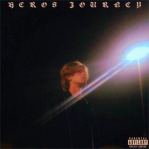Hero's Journey