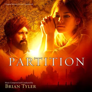 Partition