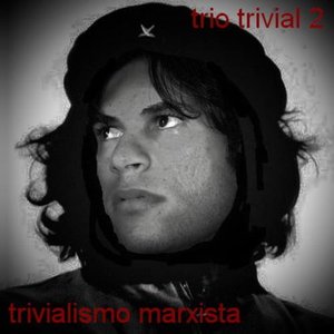 Image for 'Trio trivial'