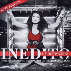 Inedito (Deluxe)