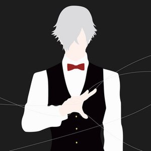 Avatar for Merkeyz
