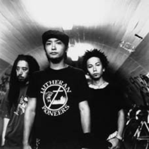 Return to innocence. Roby 1986. Mother earth radio. Holden & thompson - nothing. Return mixed.