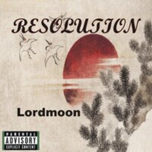 Resolution