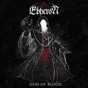 God Of Blood