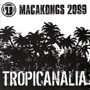 Tropicanalia