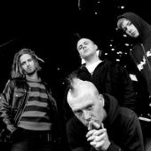 Rebel City Radio 的头像