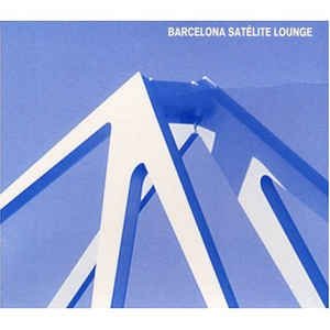 Barcelona Satélite Lounge