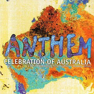 Anthem: Celebration of Australia