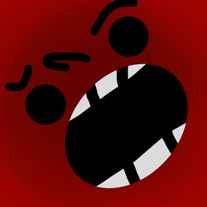 Avatar for koocing