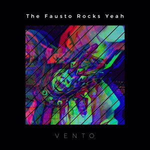 Vento - EP