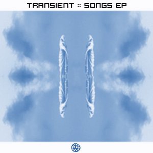 songs ep