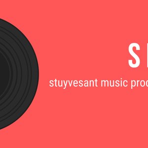 Image for 'Stuyvesant Music Production Club'