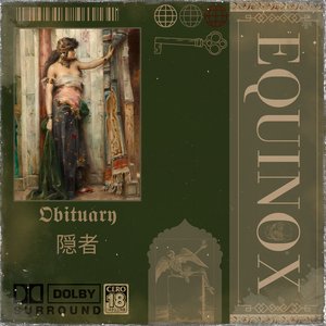 Equinox